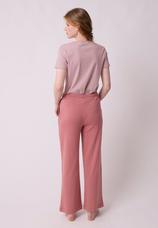 Lana Natural Wear Hose, Modell Ceres Speichern exportieren