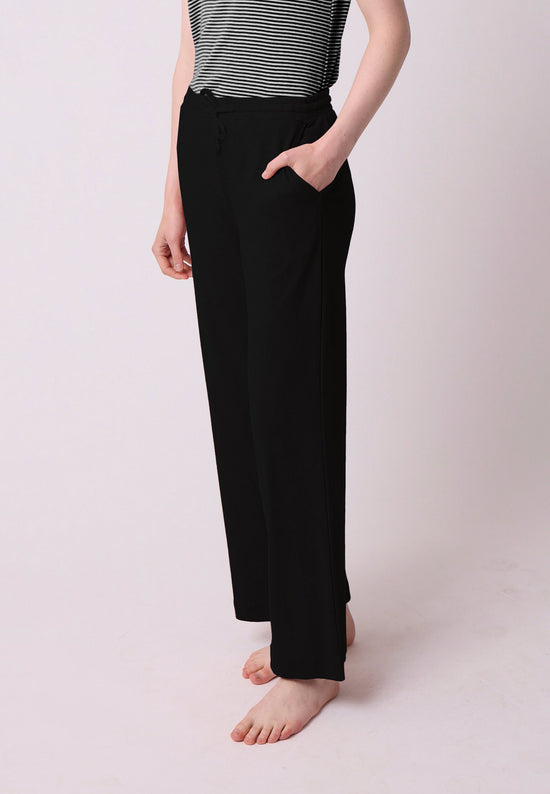 Lana Natural Wear Hose, Modell Ceres Speichern exportieren