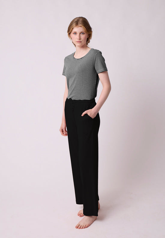 Lana Natural Wear Hose, Modell Ceres Speichern exportieren