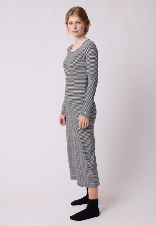 Lana Natural Wear Nachtkleid, Modell Ceres Black Friday Preise