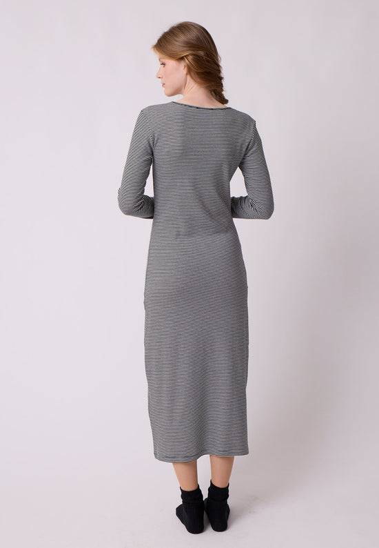Lana Natural Wear Nachtkleid, Modell Ceres Black Friday Preise