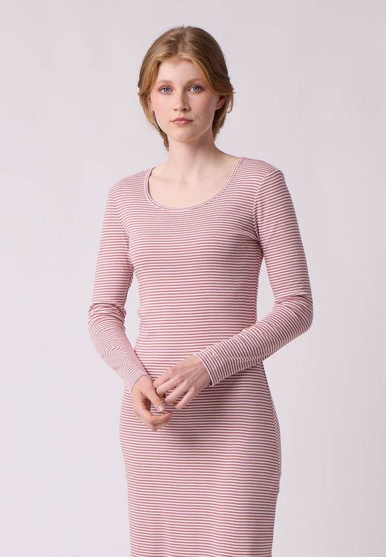 Lana Natural Wear Nachtkleid, Modell Ceres Black Friday Preise