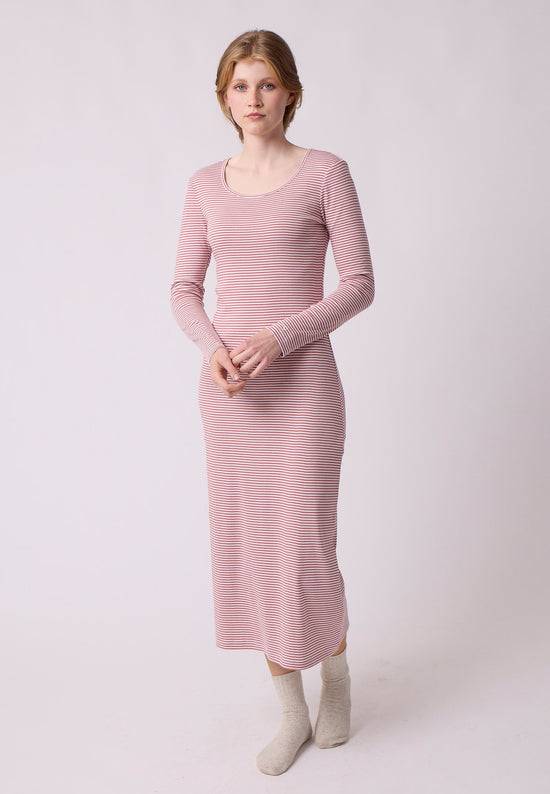Lana Natural Wear Nachtkleid, Modell Ceres Black Friday Preise