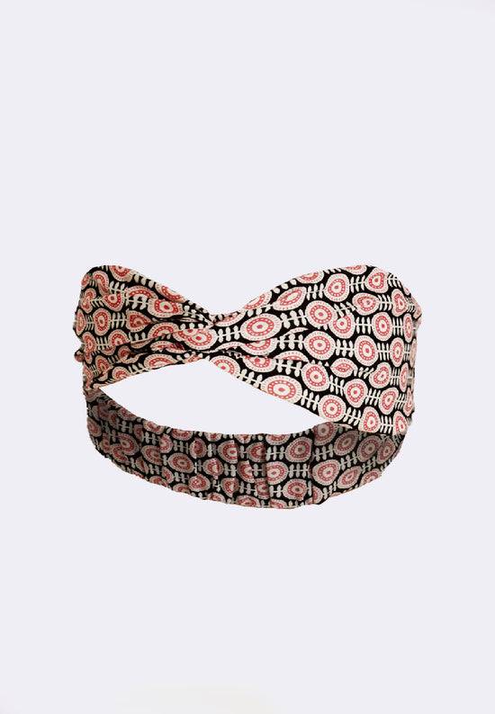 Lana Natural Wear Haarband 2025
