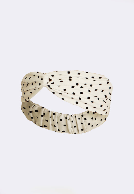 Lana Natural Wear Haarband 2025