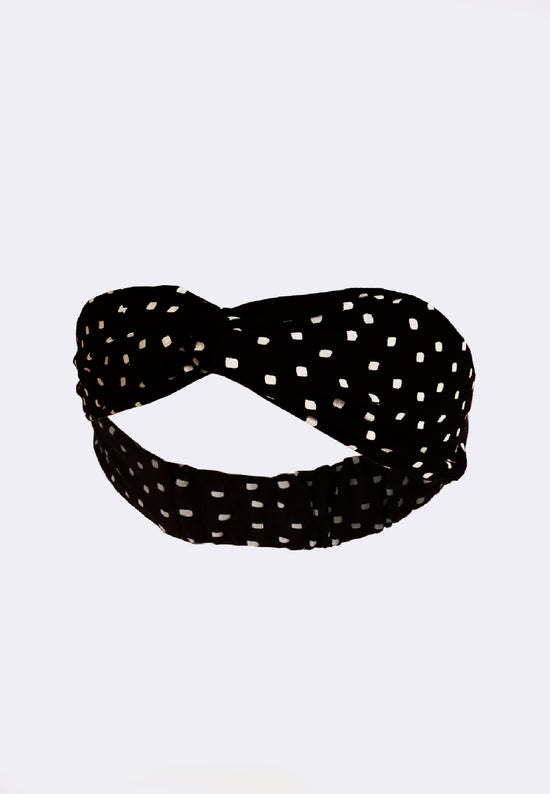 Lana Natural Wear Haarband 2025