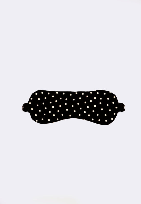 Lana Natural Wear Schlafmaske Online