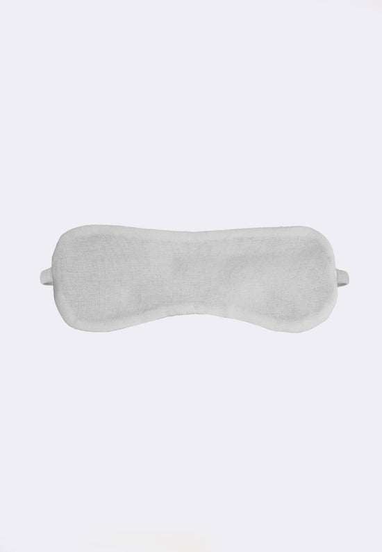 Lana Natural Wear Schlafmaske Online