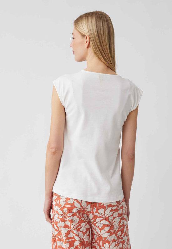 Lana Natural Wear Shirt, Modell Izel Outlet