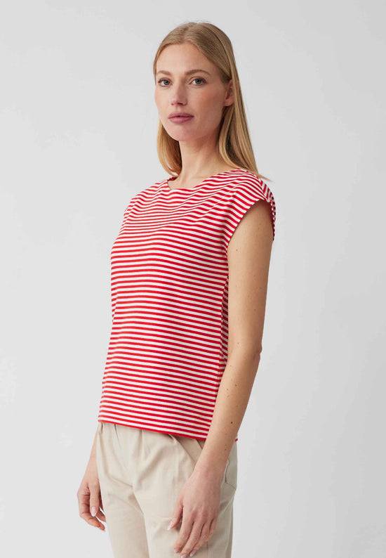 Lana Natural Wear Top, Modell Elvin Angebote