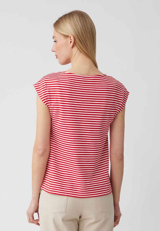 Lana Natural Wear Top, Modell Elvin Angebote