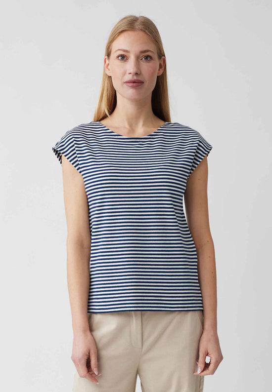 Lana Natural Wear Top, Modell Elvin Angebote