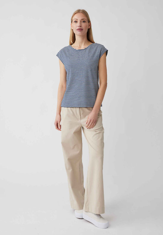 Lana Natural Wear Top, Modell Elvin Angebote