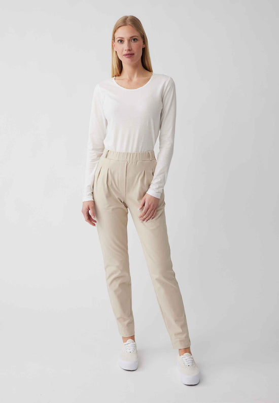 Lana Natural Wear Hose, Modell Adalia Meist gekauft