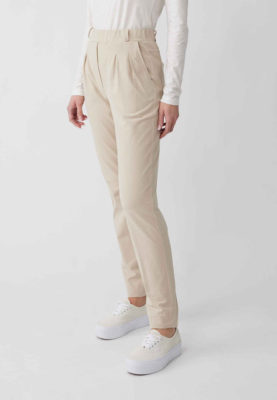 Lana Natural Wear Hose, Modell Adalia Meist gekauft