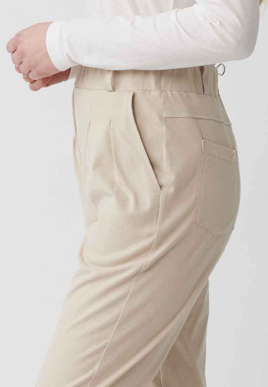 Lana Natural Wear Hose, Modell Adalia Meist gekauft