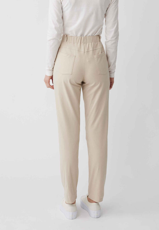 Lana Natural Wear Hose, Modell Adalia Meist gekauft