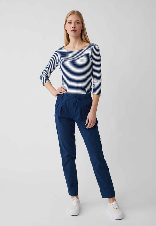 Lana Natural Wear Hose, Modell Adalia Meist gekauft