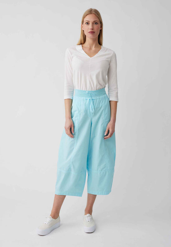 Lana Natural Wear Hose, Modell Hanja Kostenloser Versand