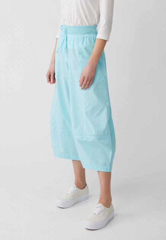 Lana Natural Wear Hose, Modell Hanja Kostenloser Versand