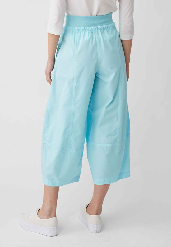 Lana Natural Wear Hose, Modell Hanja Kostenloser Versand
