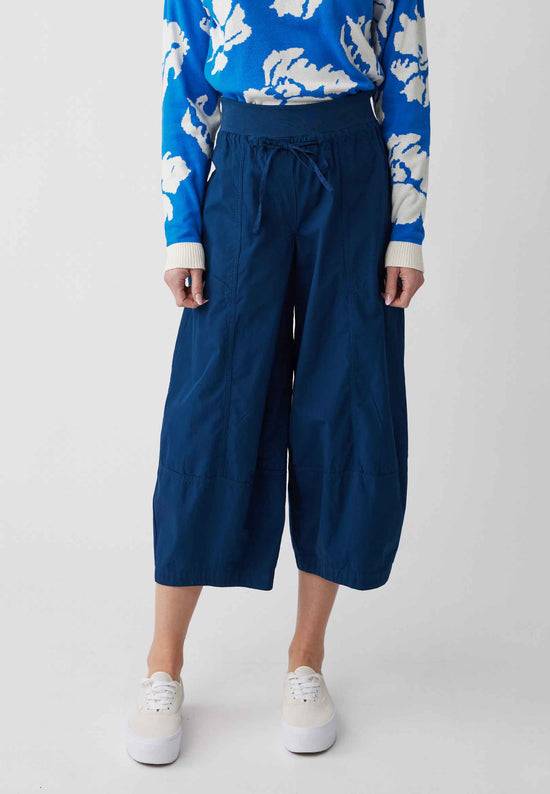 Lana Natural Wear Hose, Modell Hanja Kostenloser Versand