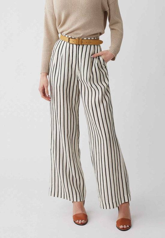 Lana Natural Wear Hose, Modell Inez Limitierter Zeitrabatt