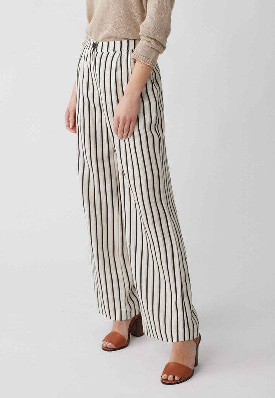 Lana Natural Wear Hose, Modell Inez Limitierter Zeitrabatt
