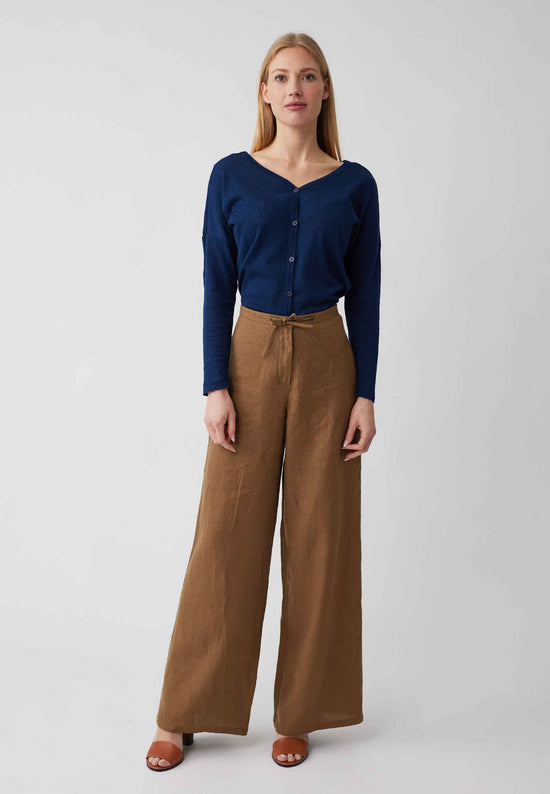 Lana Natural Wear Hose, Modell Marleen Fabrik Onlineshop