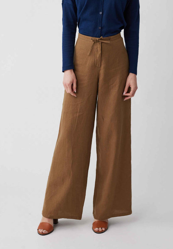 Lana Natural Wear Hose, Modell Marleen Fabrik Onlineshop