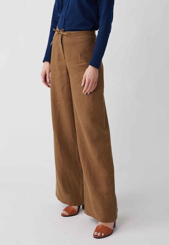 Lana Natural Wear Hose, Modell Marleen Fabrik Onlineshop
