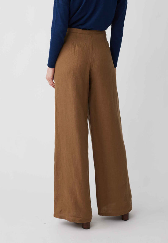 Lana Natural Wear Hose, Modell Marleen Fabrik Onlineshop