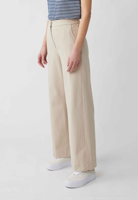 Lana Natural Wear Hose, Modell Susana Fabrikpreis