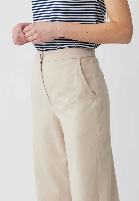 Lana Natural Wear Hose, Modell Susana Fabrikpreis