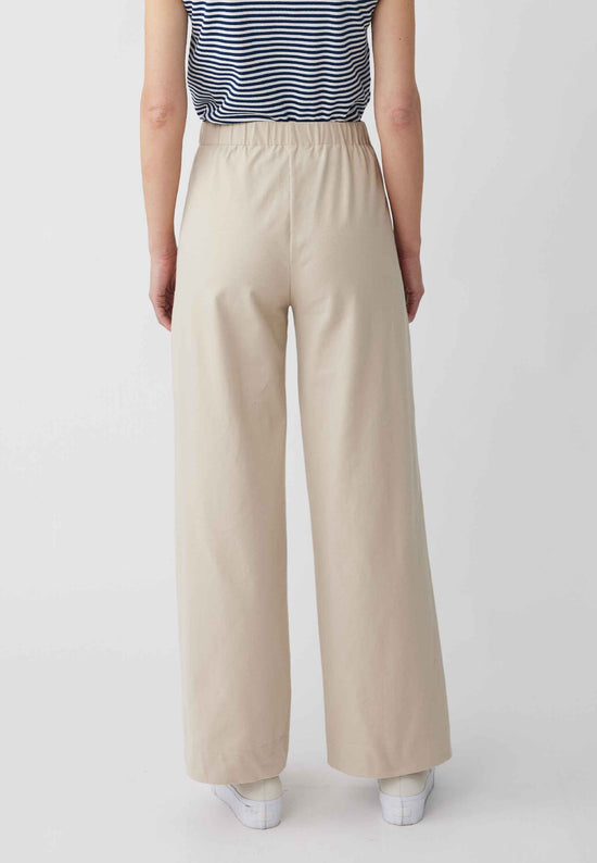 Lana Natural Wear Hose, Modell Susana Fabrikpreis
