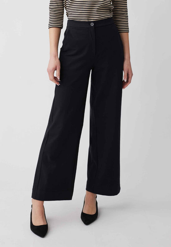 Lana Natural Wear Hose, Modell Susana Fabrikpreis