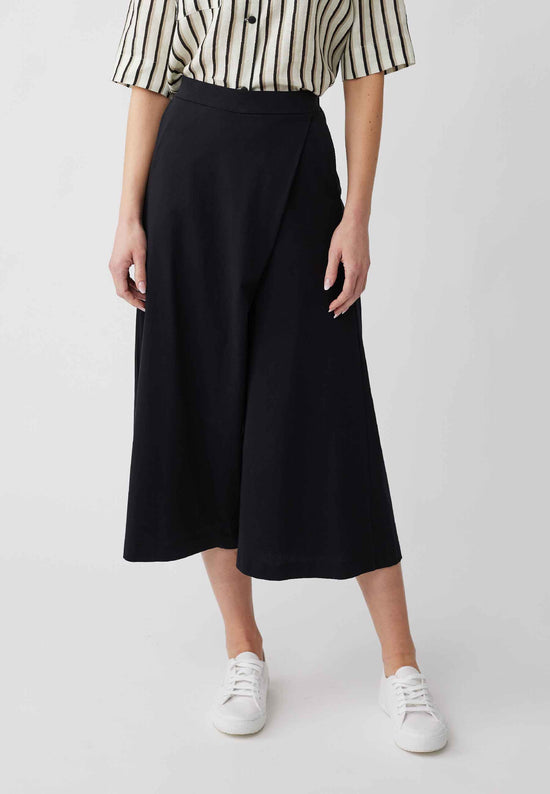 Lana Natural Wear Hosenrock, Modell Vanja Sonderangebot