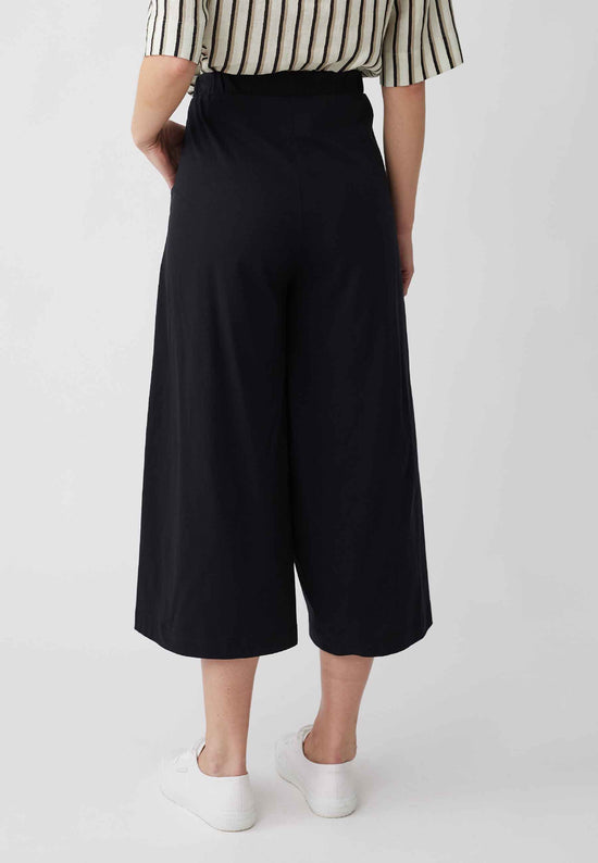 Lana Natural Wear Hosenrock, Modell Vanja Sonderangebot