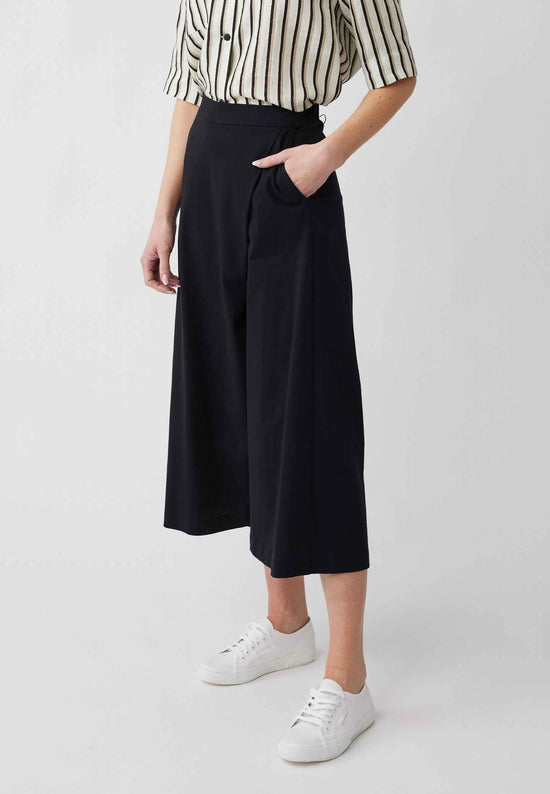 Lana Natural Wear Hosenrock, Modell Vanja Sonderangebot