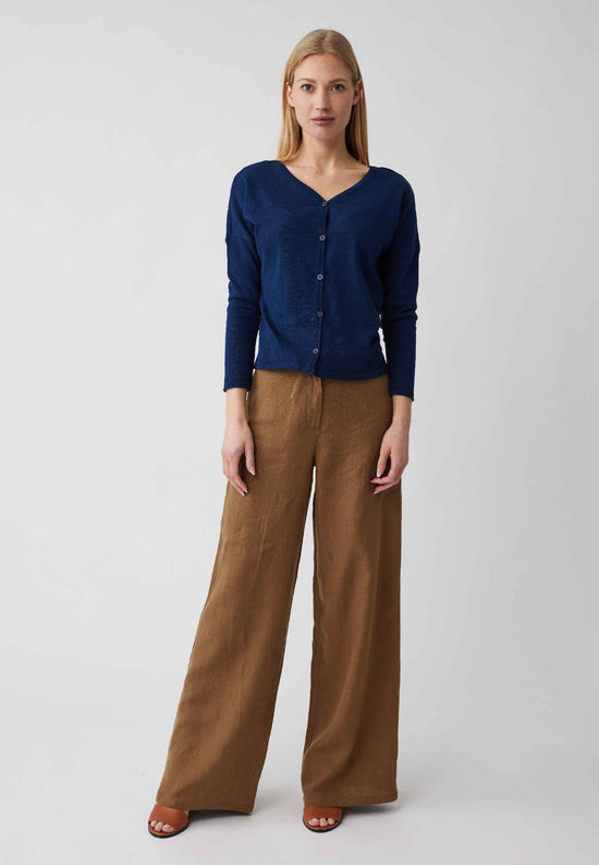 Lana Natural Wear Jacke, Modell Bianca Rabatt