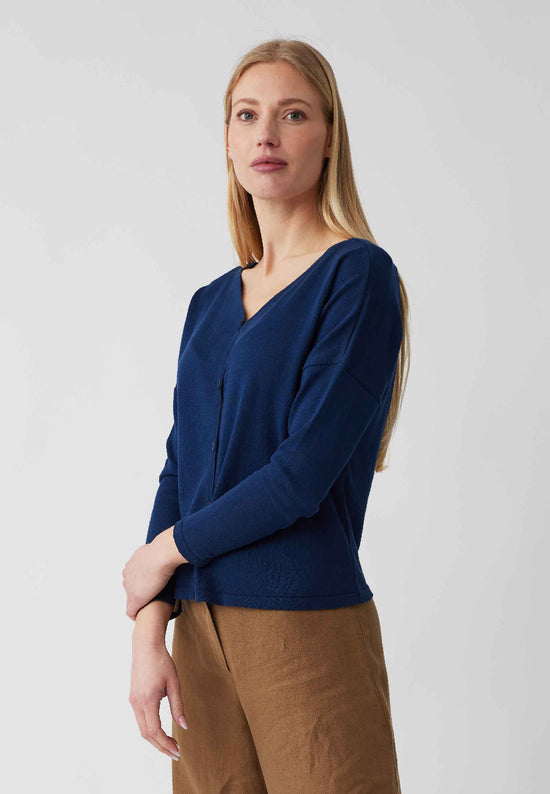 Lana Natural Wear Jacke, Modell Bianca Rabatt