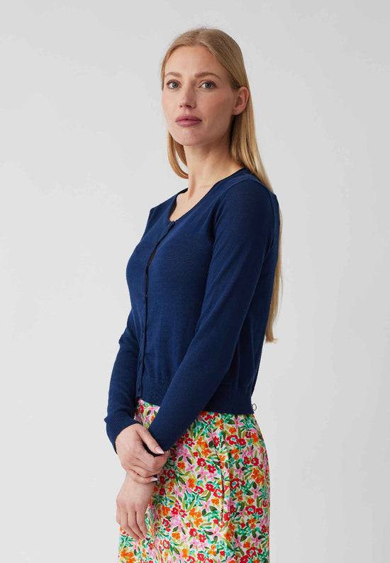 Lana Natural Wear Jacke, Modell Sophie Günstig kaufen