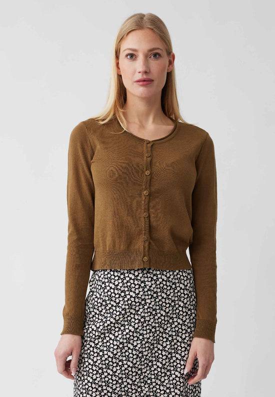 Lana Natural Wear Jacke, Modell Sophie Günstig kaufen