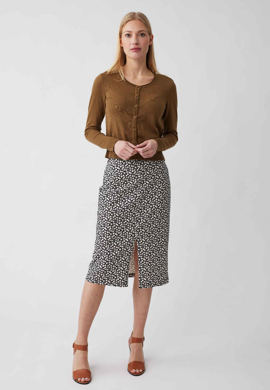 Lana Natural Wear Jacke, Modell Sophie Günstig kaufen