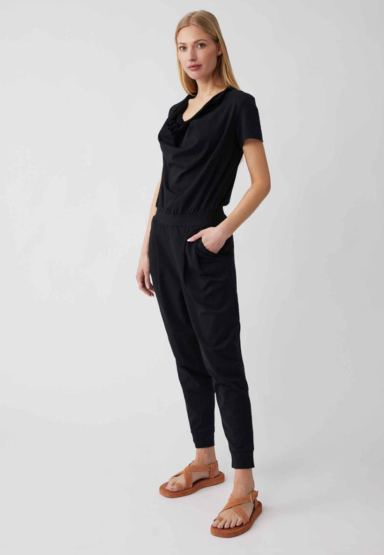 Lana Natural Wear Jumpsuit, Modell Constanza Versandkostenfrei