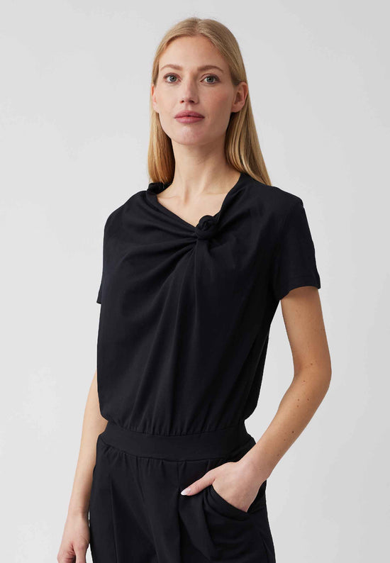 Lana Natural Wear Jumpsuit, Modell Constanza Versandkostenfrei