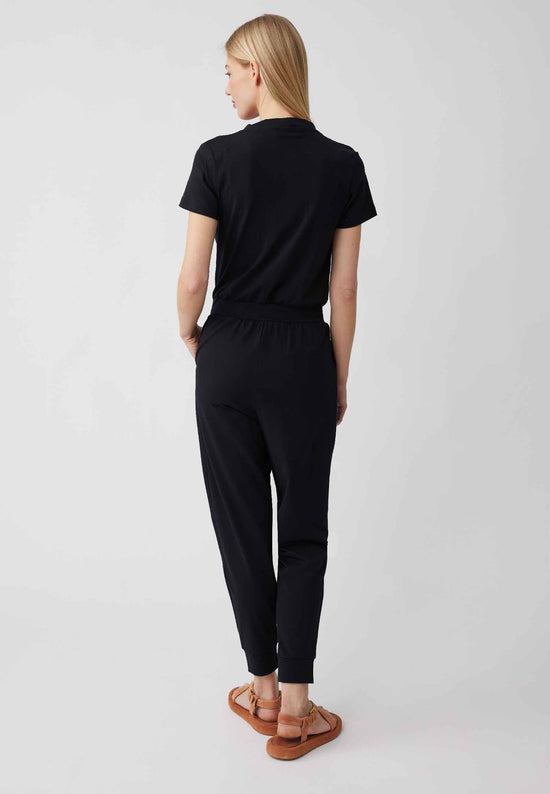 Lana Natural Wear Jumpsuit, Modell Constanza Versandkostenfrei