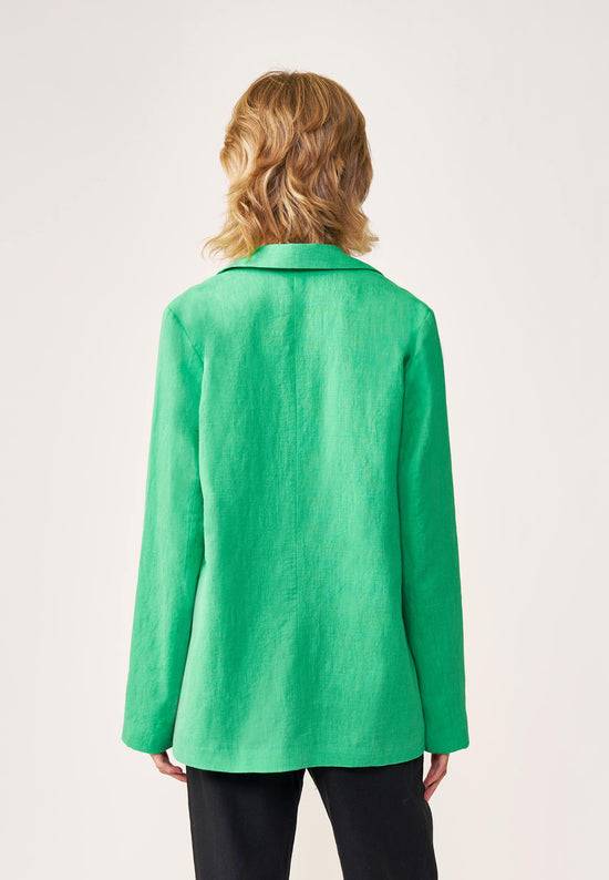 Lana Natural Wear Blazer, Modell Zahra Begrenztes Angebot