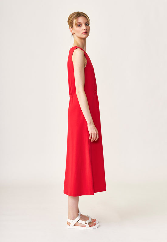 Lana Natural Wear Kleid, Modell Rajana Cyber Monday