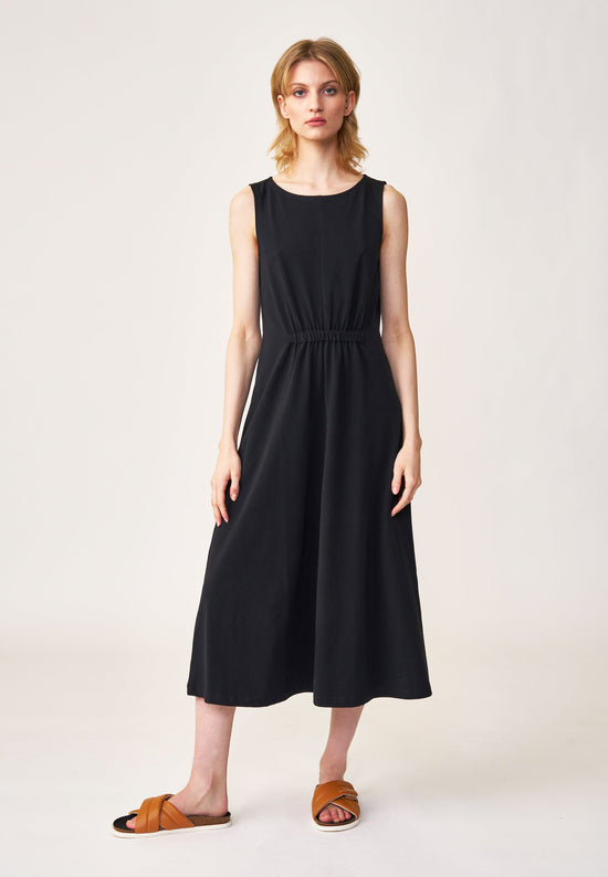 Lana Natural Wear Kleid, Modell Rajana Cyber Monday